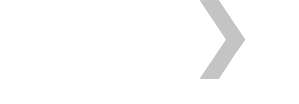 APEX Investimentos Imobiliários
